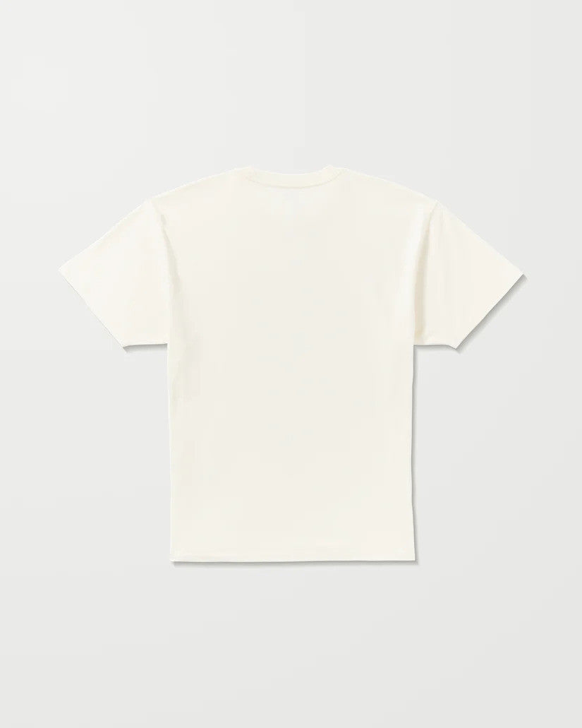 T-Shirt Volcom Cherubs