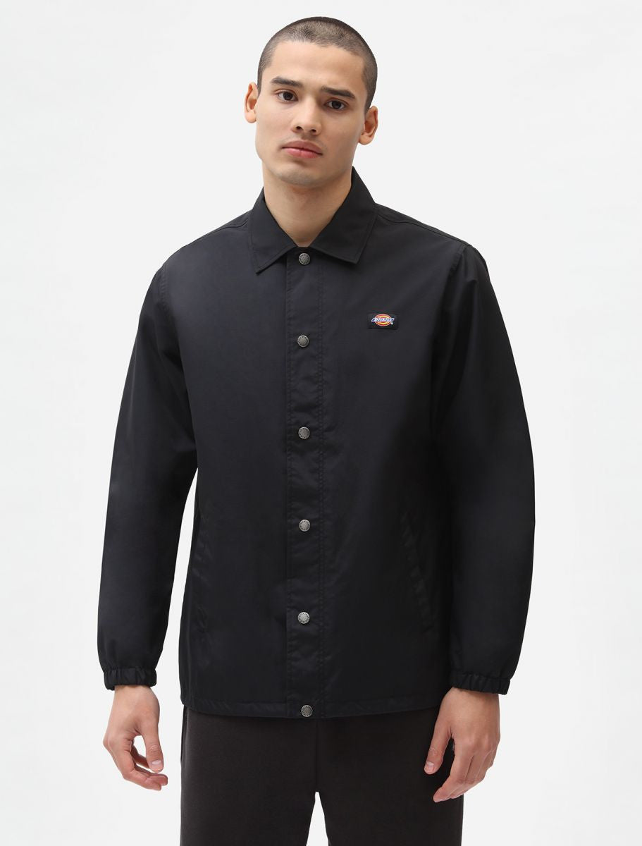 Casaco Dickies Oakport