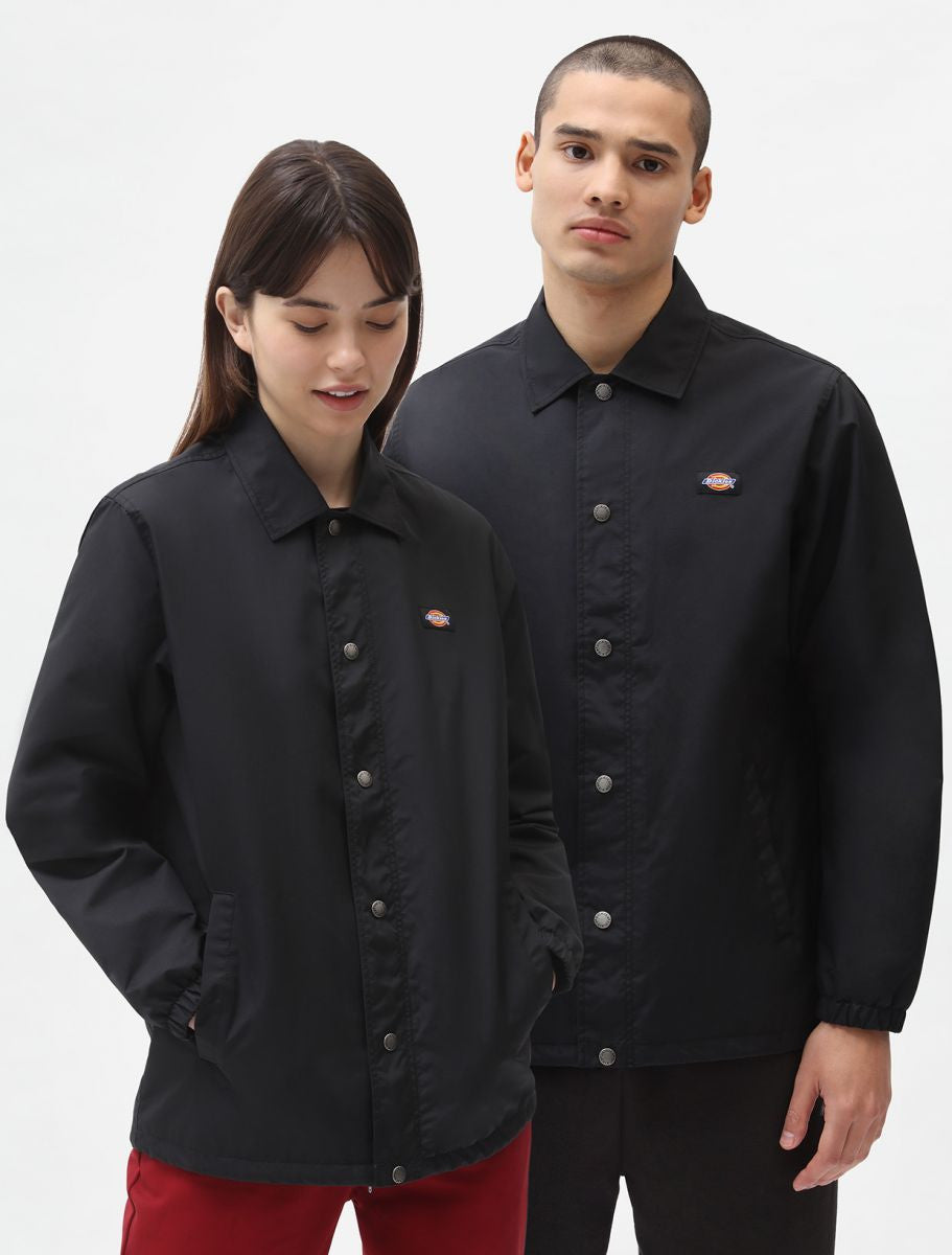 Casaco Dickies Oakport