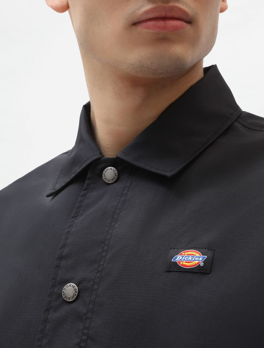 Casaco Dickies Oakport