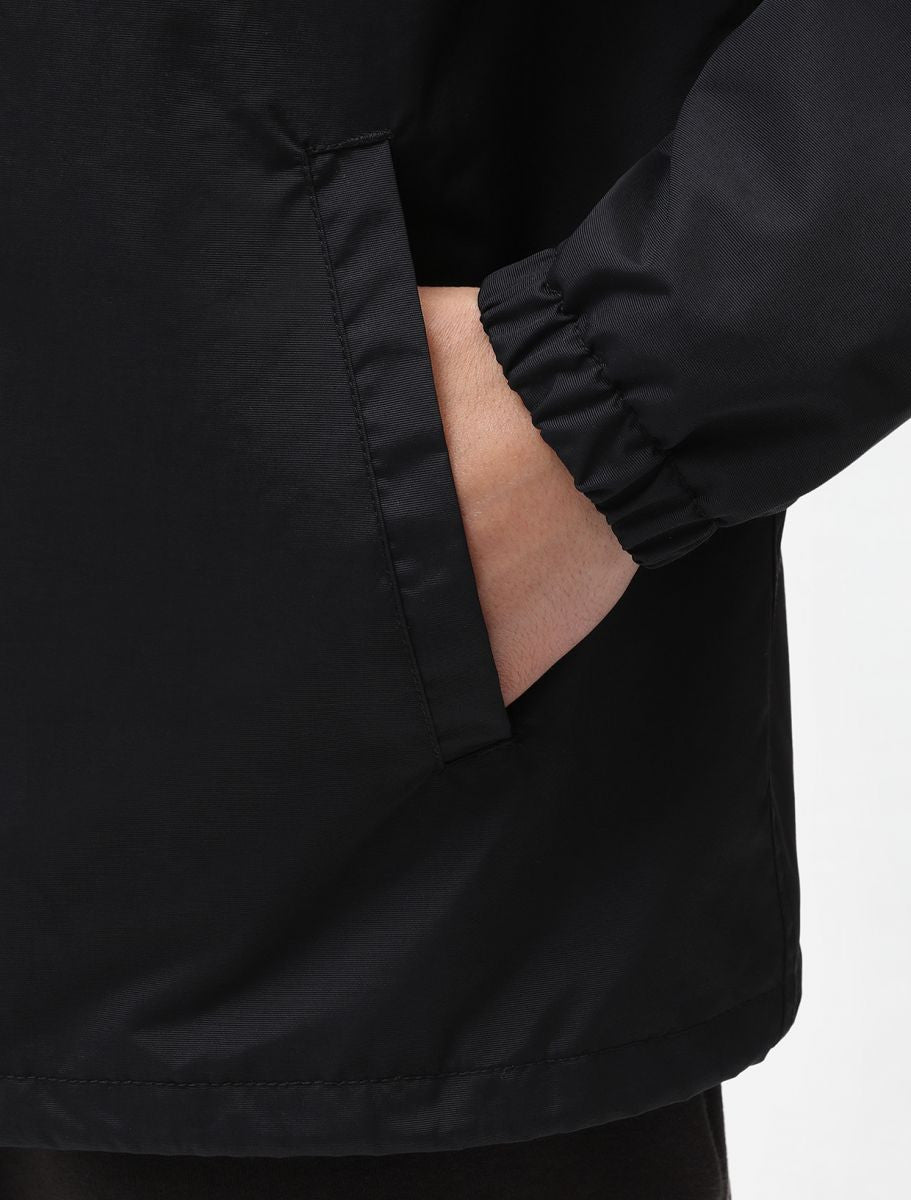 Casaco Dickies Oakport