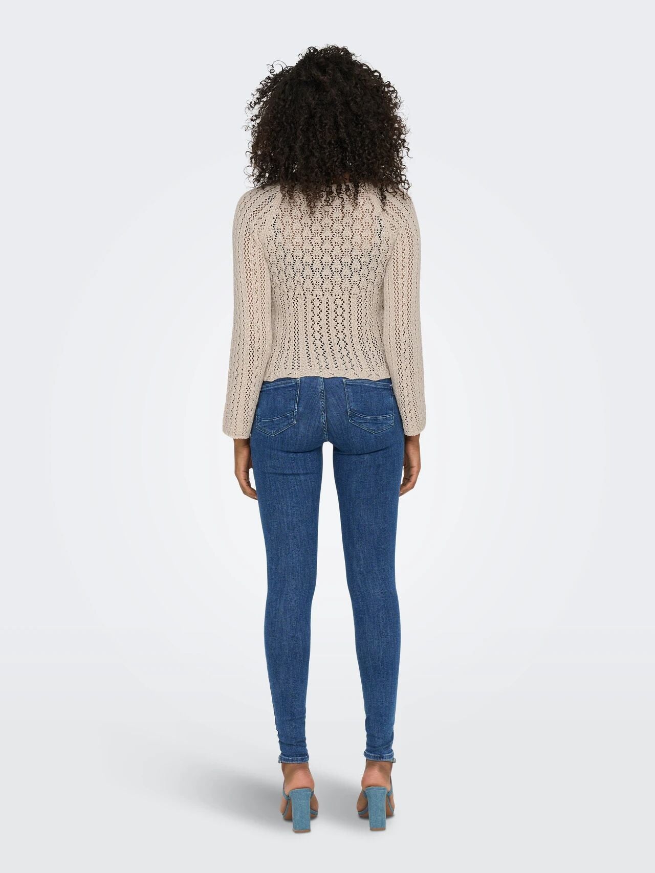 Camisola ONLY ONLNOLA