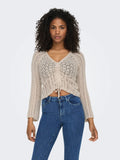 Camisola ONLY ONLNOLA