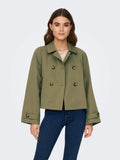 Gabardine ONLY ONLAPRIL