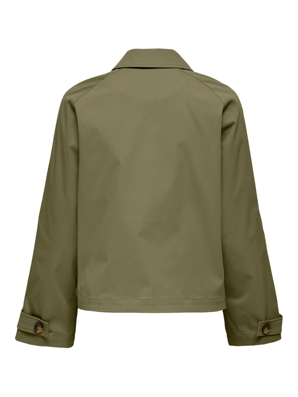 Gabardine ONLY ONLAPRIL