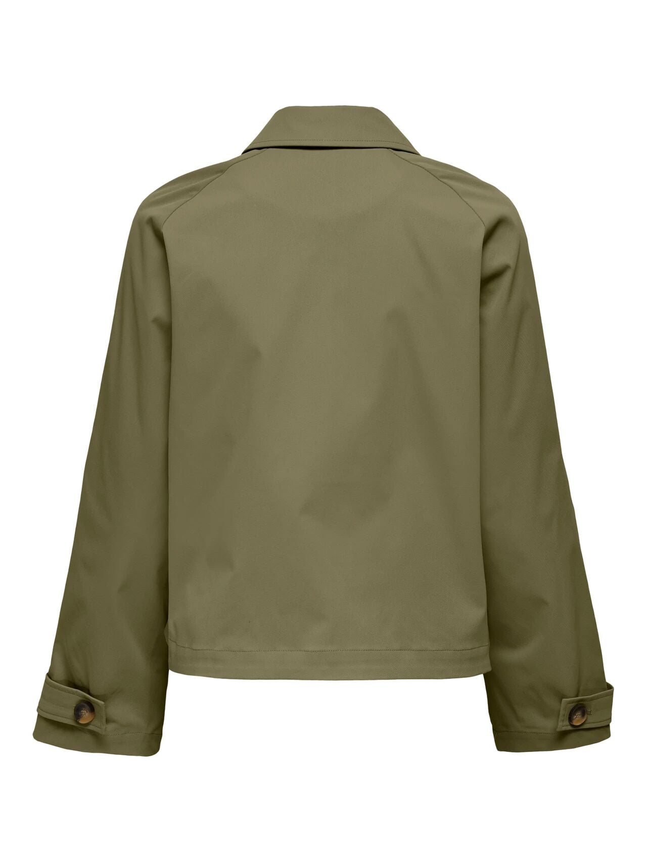 Gabardine ONLY ONLAPRIL