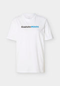 T-Shirt Calvin Klein Jeans 30s