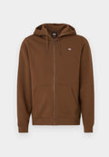 Casaco Dickies Oakport Zip