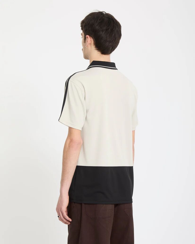 T-Shirt Volcom Copa Crew