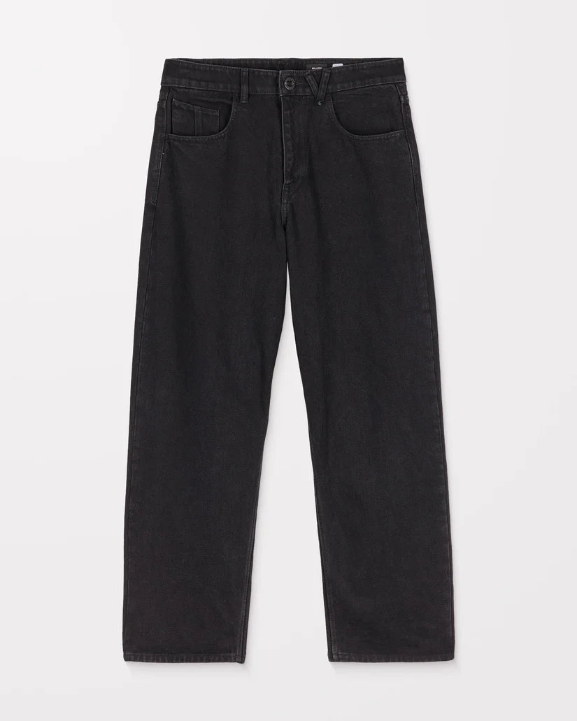 Calças Volcom Billow Denim