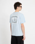 T-Shirt Volcom 91 Palm