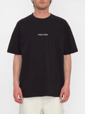 T-Shirt Volcom Stone LSE