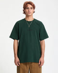T-Shirt Volcom Stone LSE