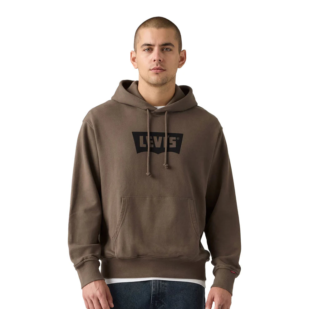 Camisola Levis Premium Graphic Hoodie