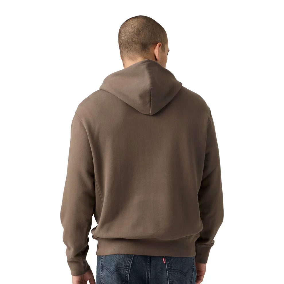 Camisola Levis Premium Graphic Hoodie