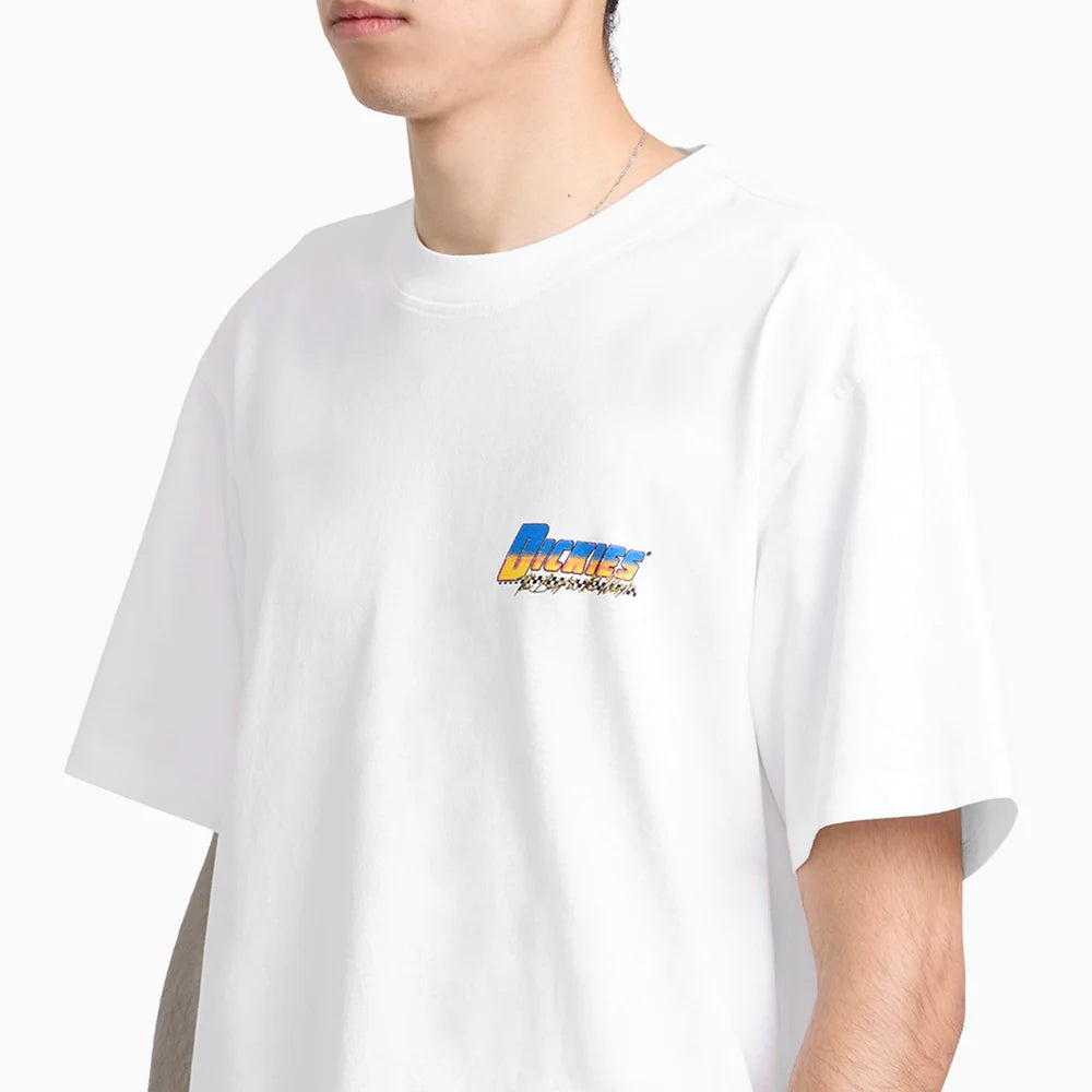 T-Shirt Dickies Tonopah