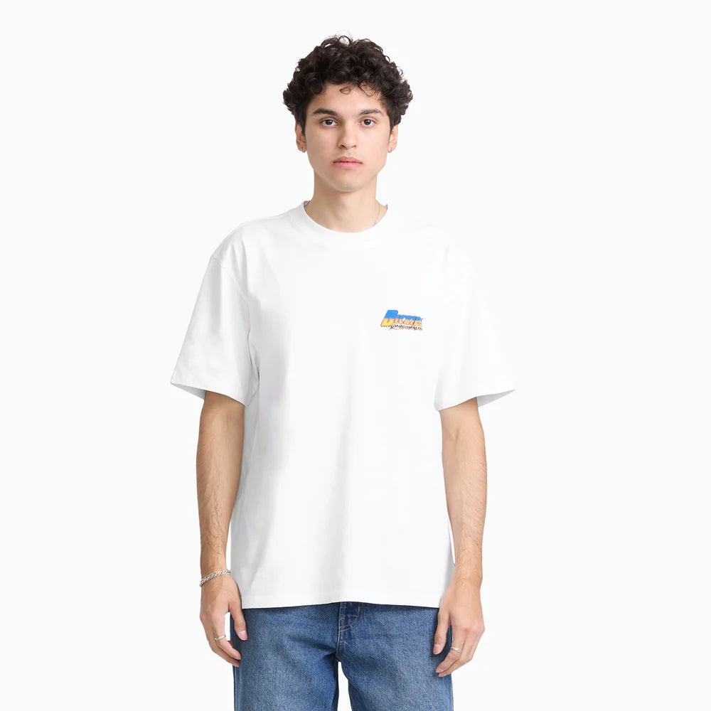 T-Shirt Dickies Tonopah
