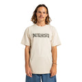 T-Shirt Dc Shoes Diehard