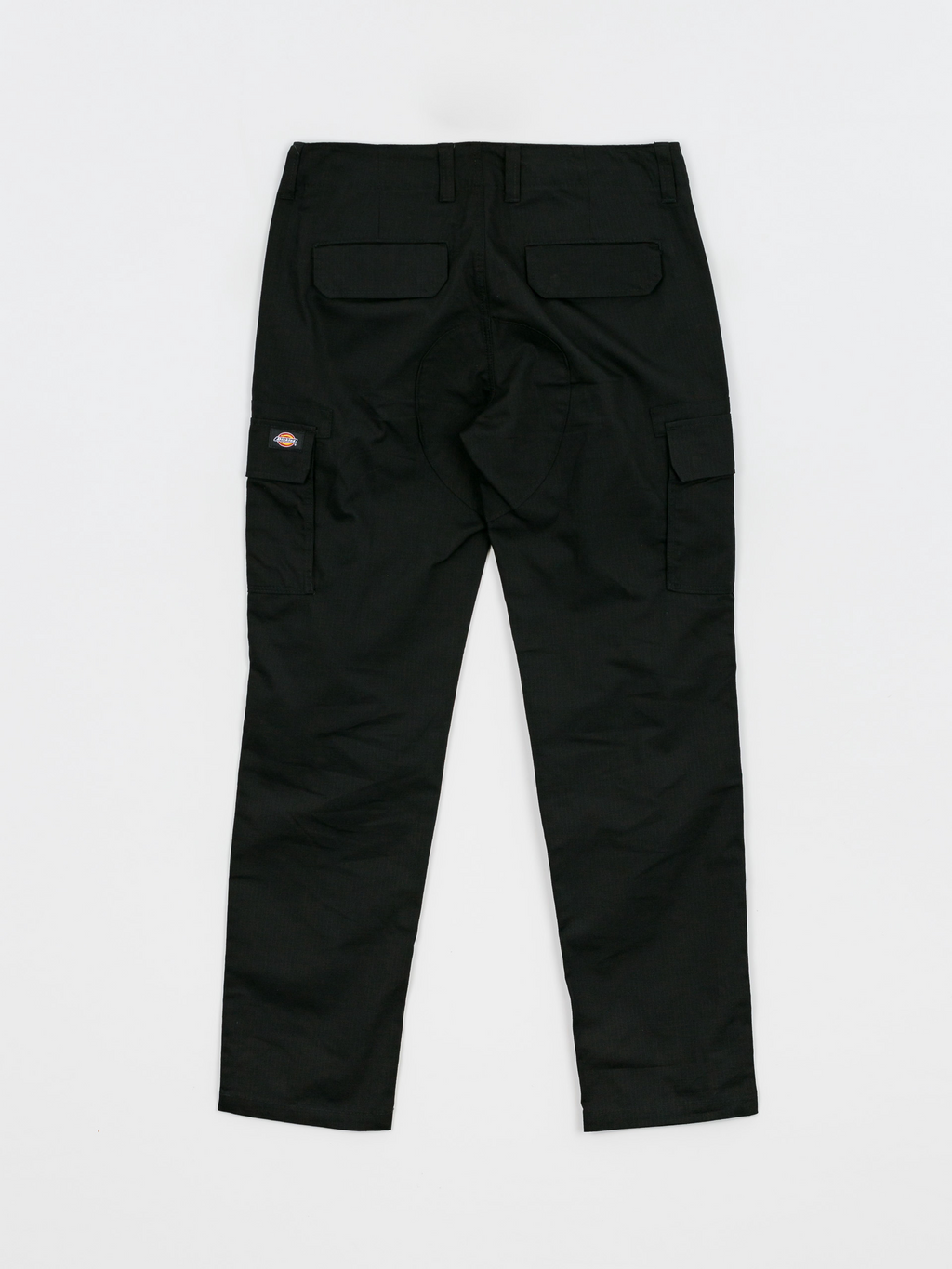 CALÇAS CARGO DICKIES MILLERVILLE