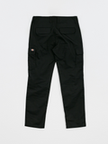 CALÇAS CARGO DICKIES MILLERVILLE