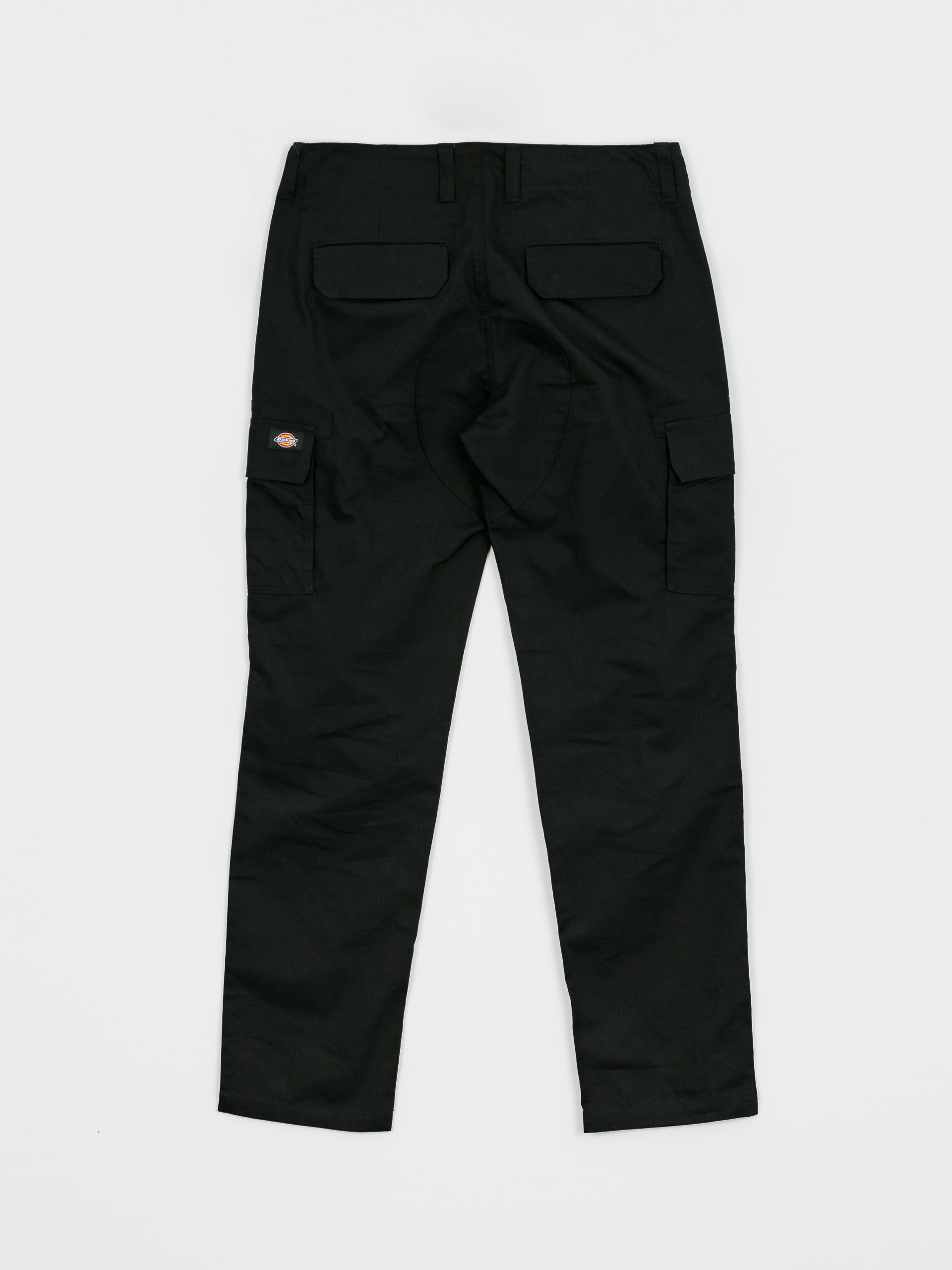 CALÇAS CARGO DICKIES MILLERVILLE