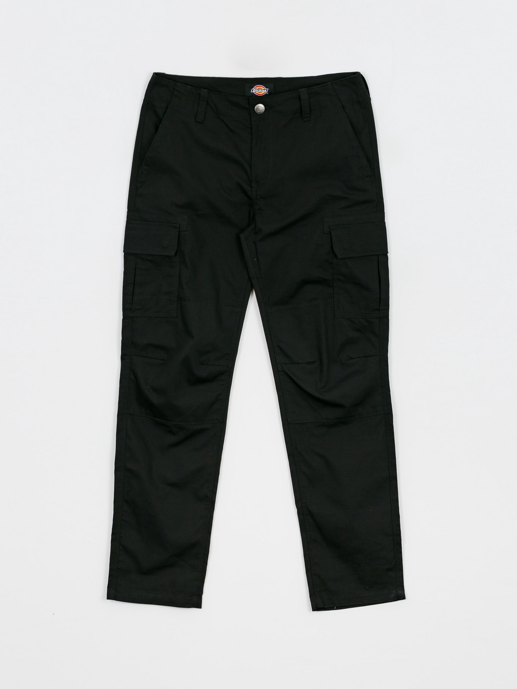 CALÇAS CARGO DICKIES MILLERVILLE