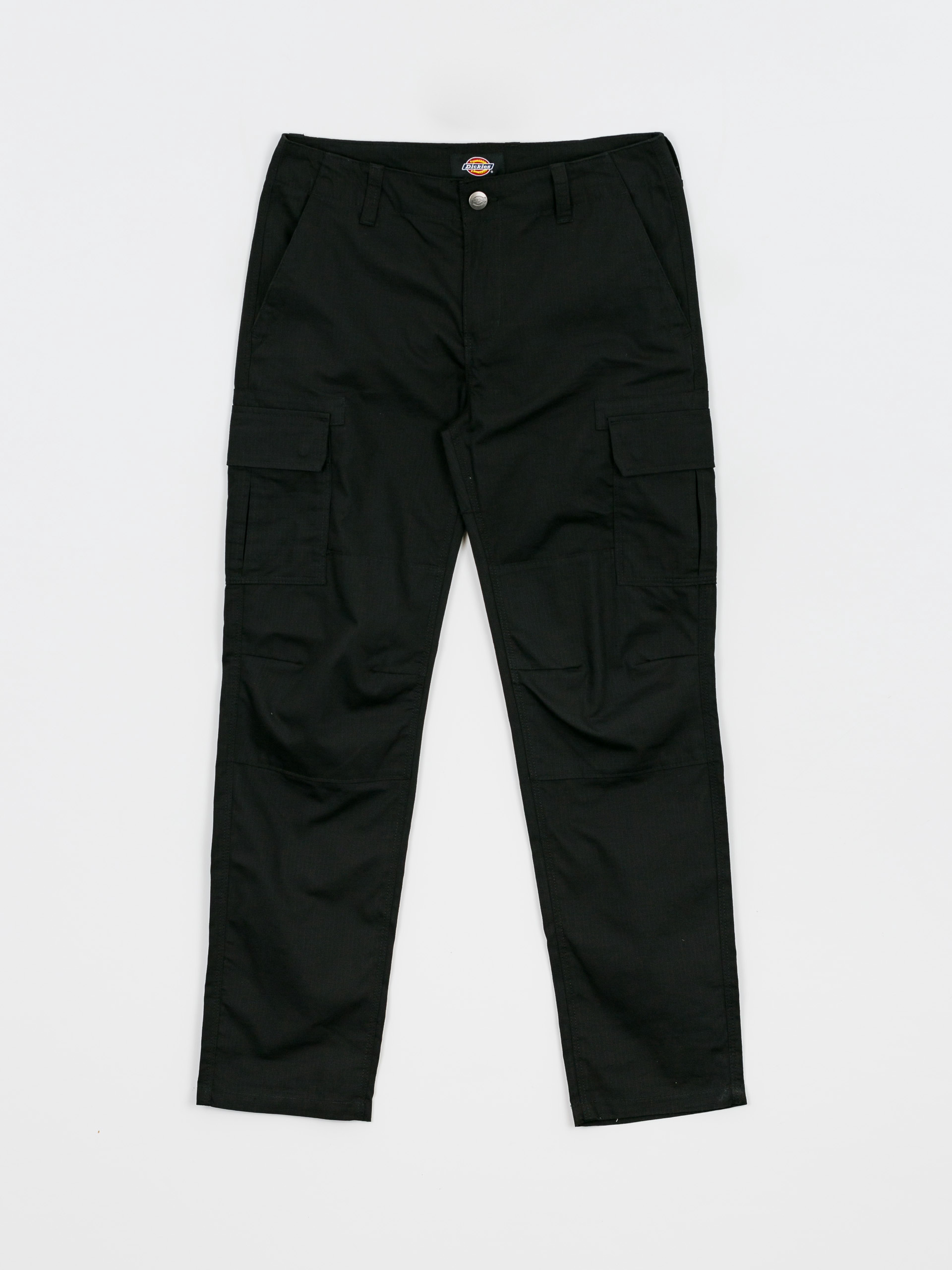 CALÇAS CARGO DICKIES MILLERVILLE