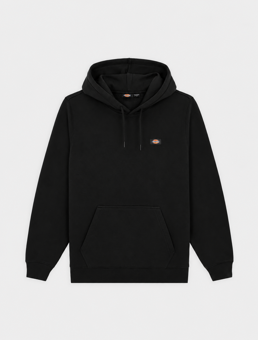 Camisola Dickies Oakport
