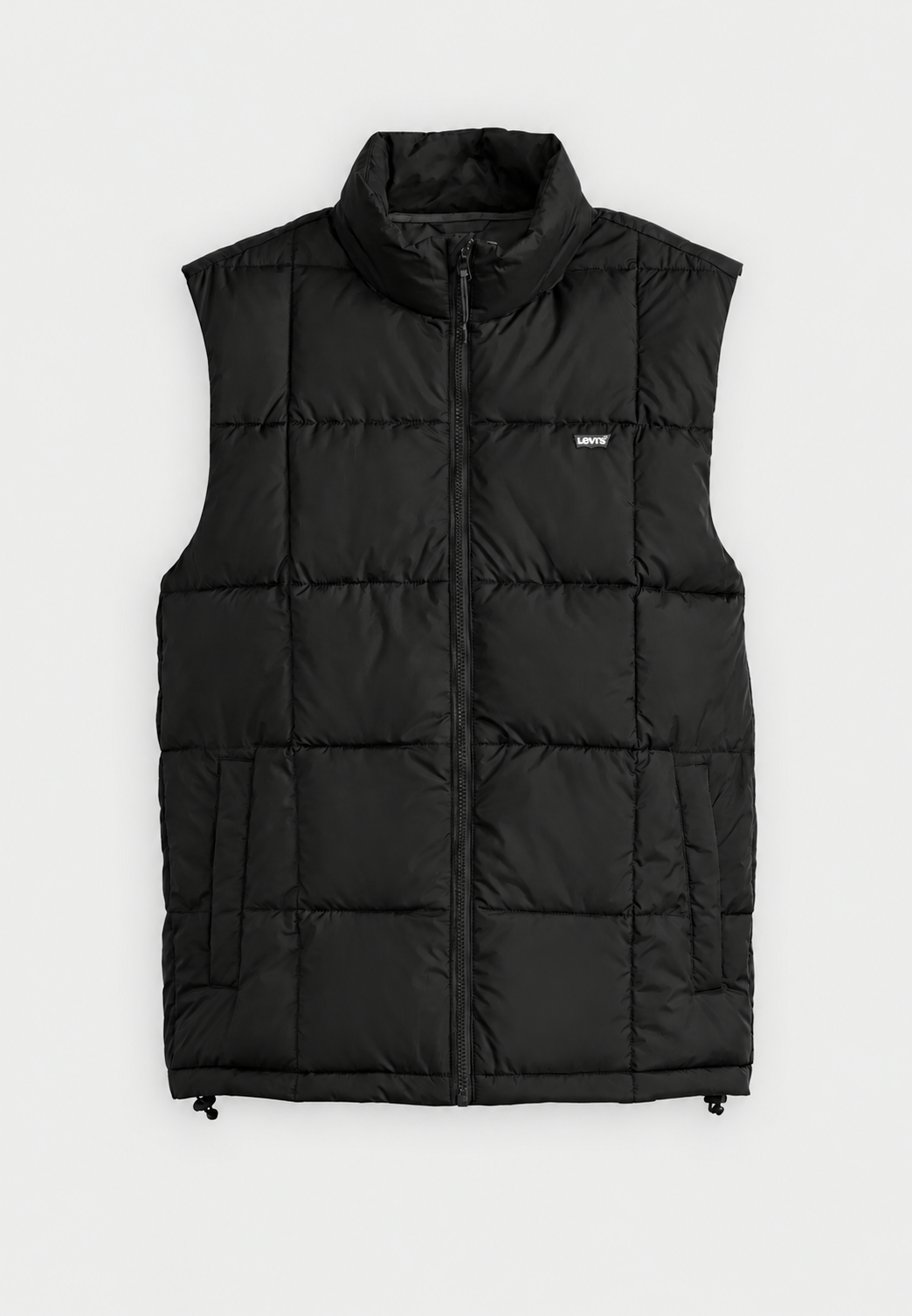 Colete Levis Piedmont Vest