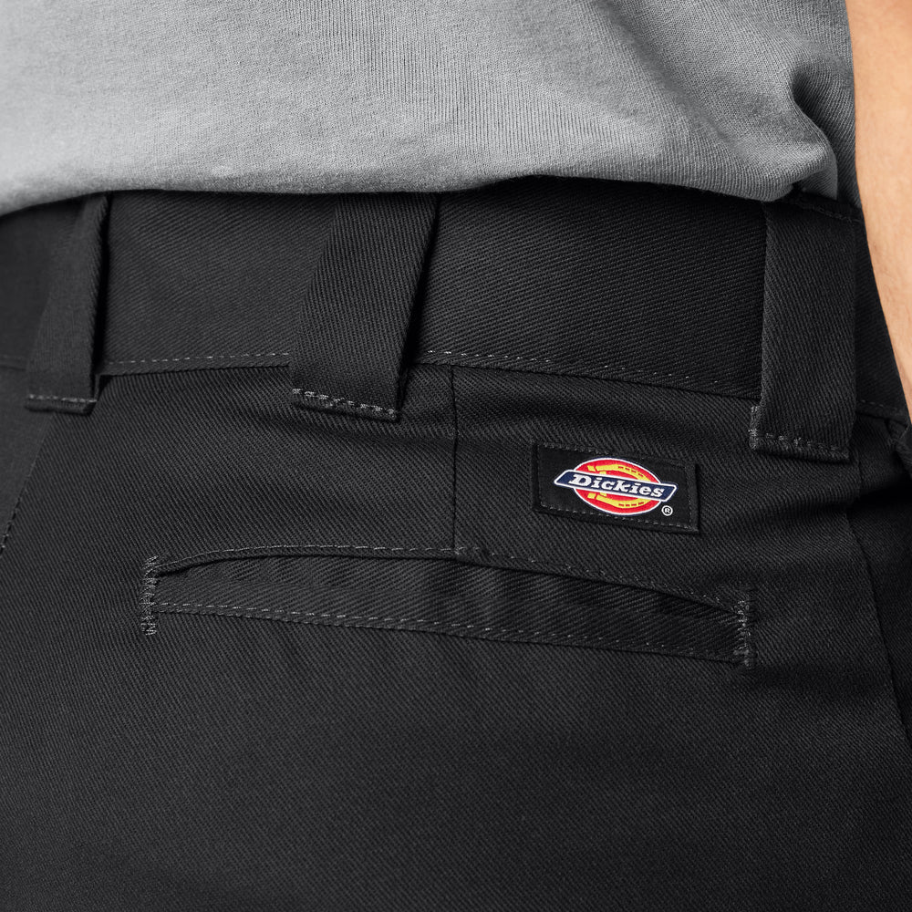 Calças Dickies Original 874 Work