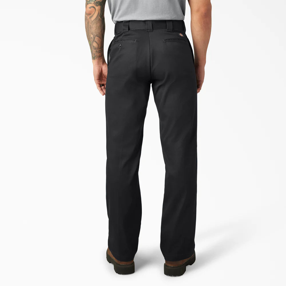 Calças Dickies Original 874 Work
