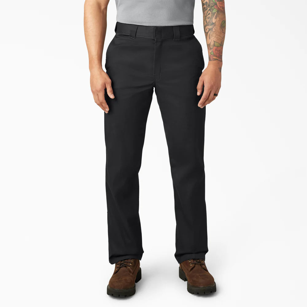 Calças Dickies Original 874 Work