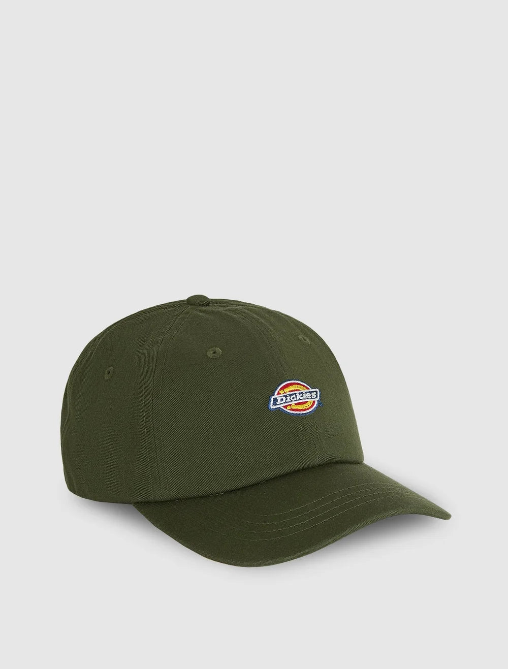 Chapéu Dickies Hardwick