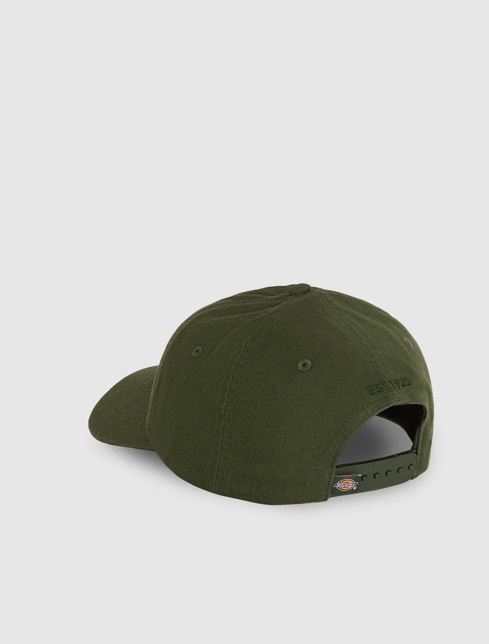 Chapéu Dickies Hardwick
