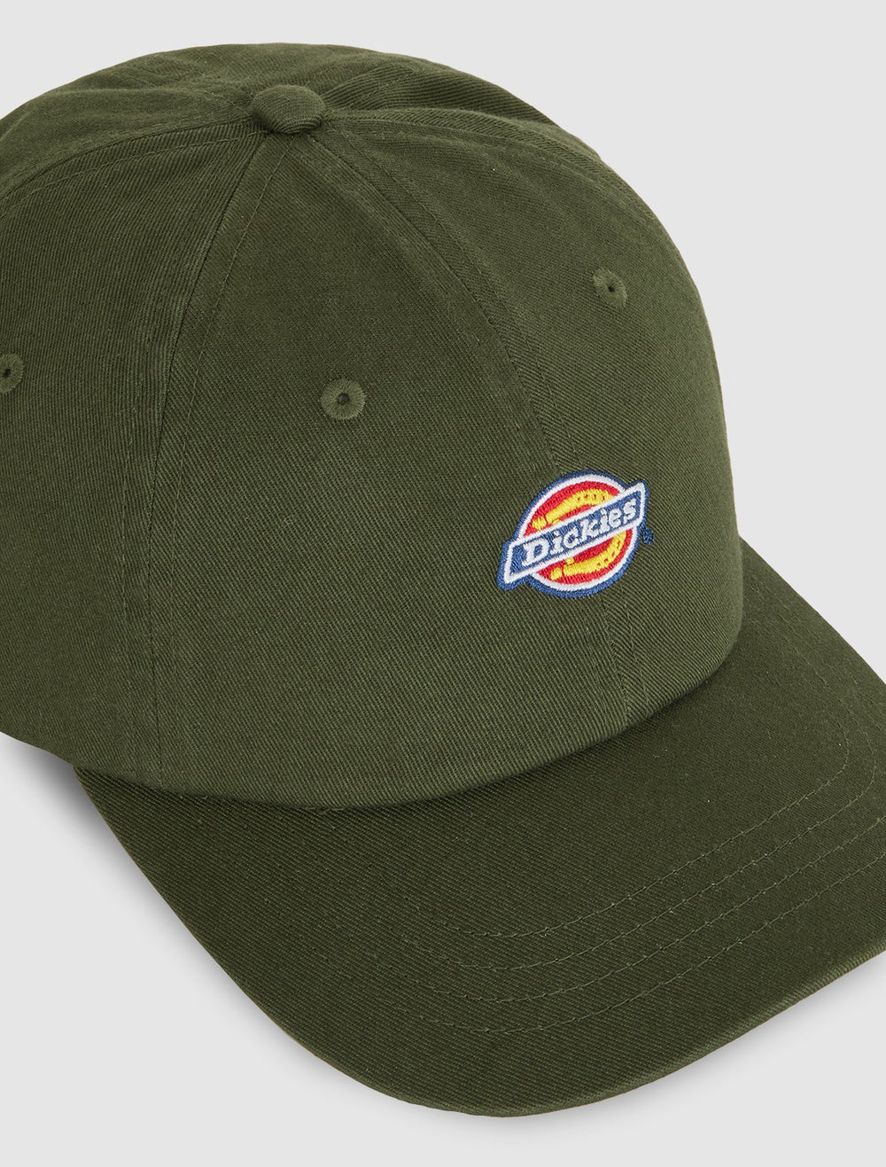 Chapéu Dickies Hardwick