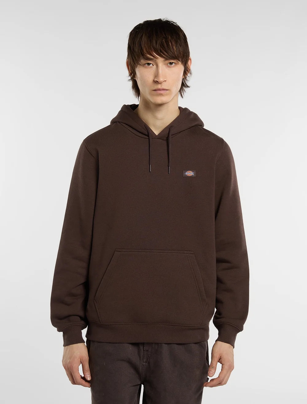 Camisola Dickies Oakport