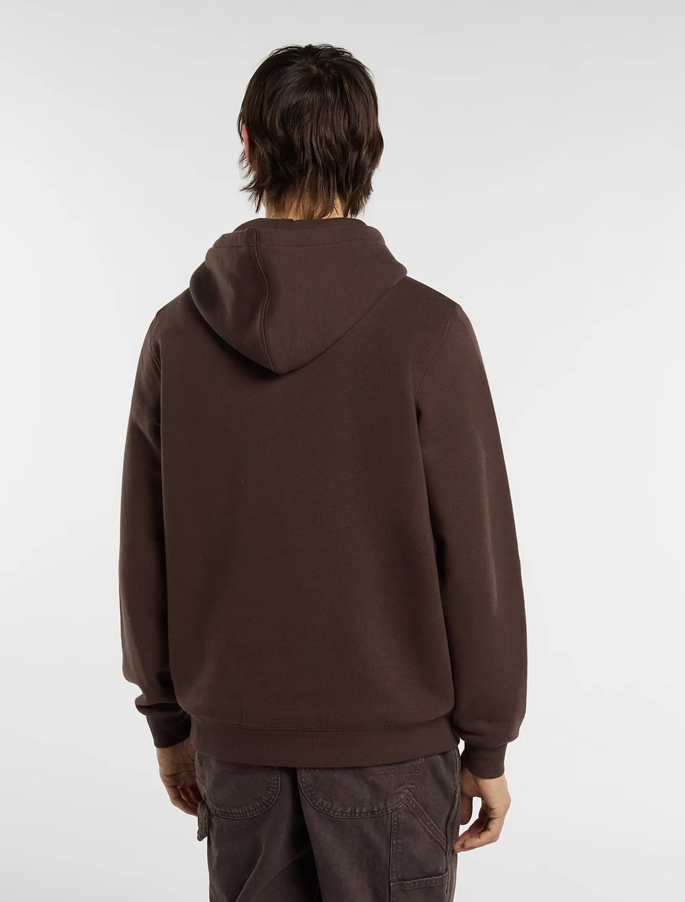 Camisola Dickies Oakport