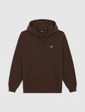 Camisola Dickies Oakport