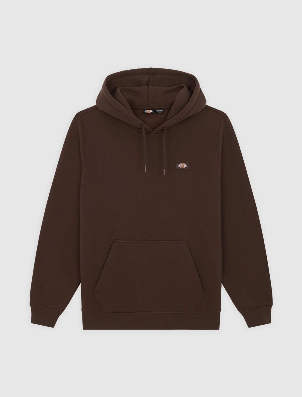 Camisola Dickies Oakport