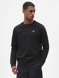 Camisola Dickies Crew Oakport