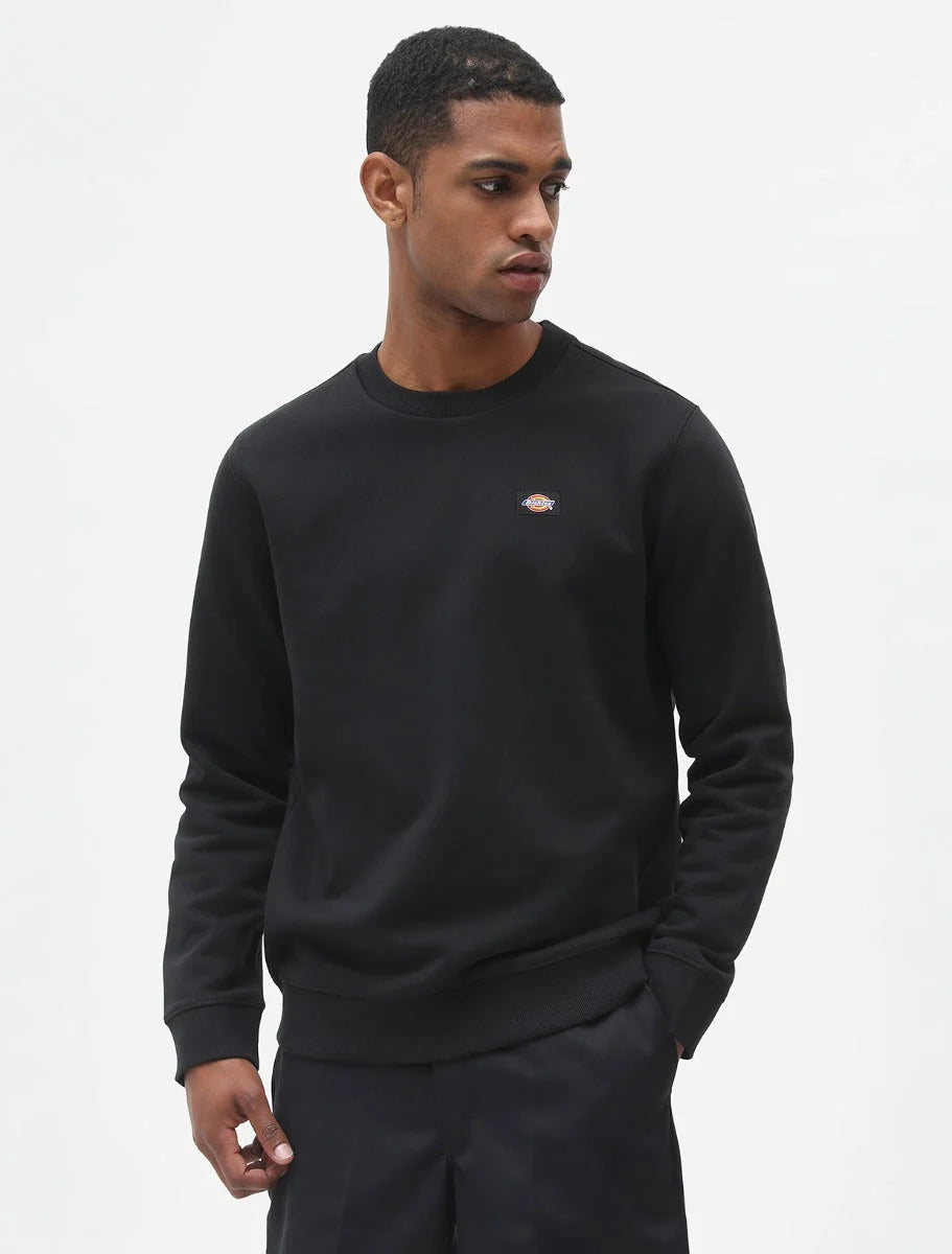 Camisola Dickies Crew Oakport