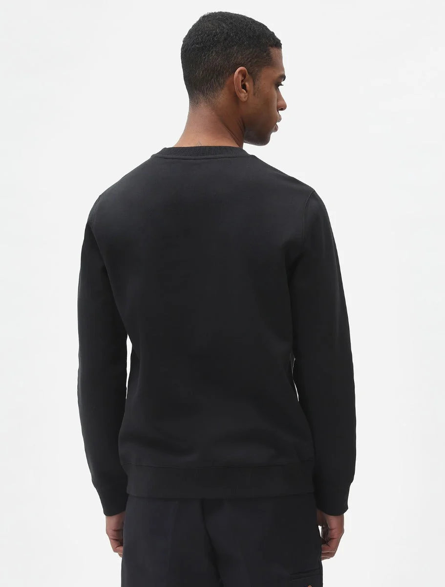 Camisola Dickies Crew Oakport
