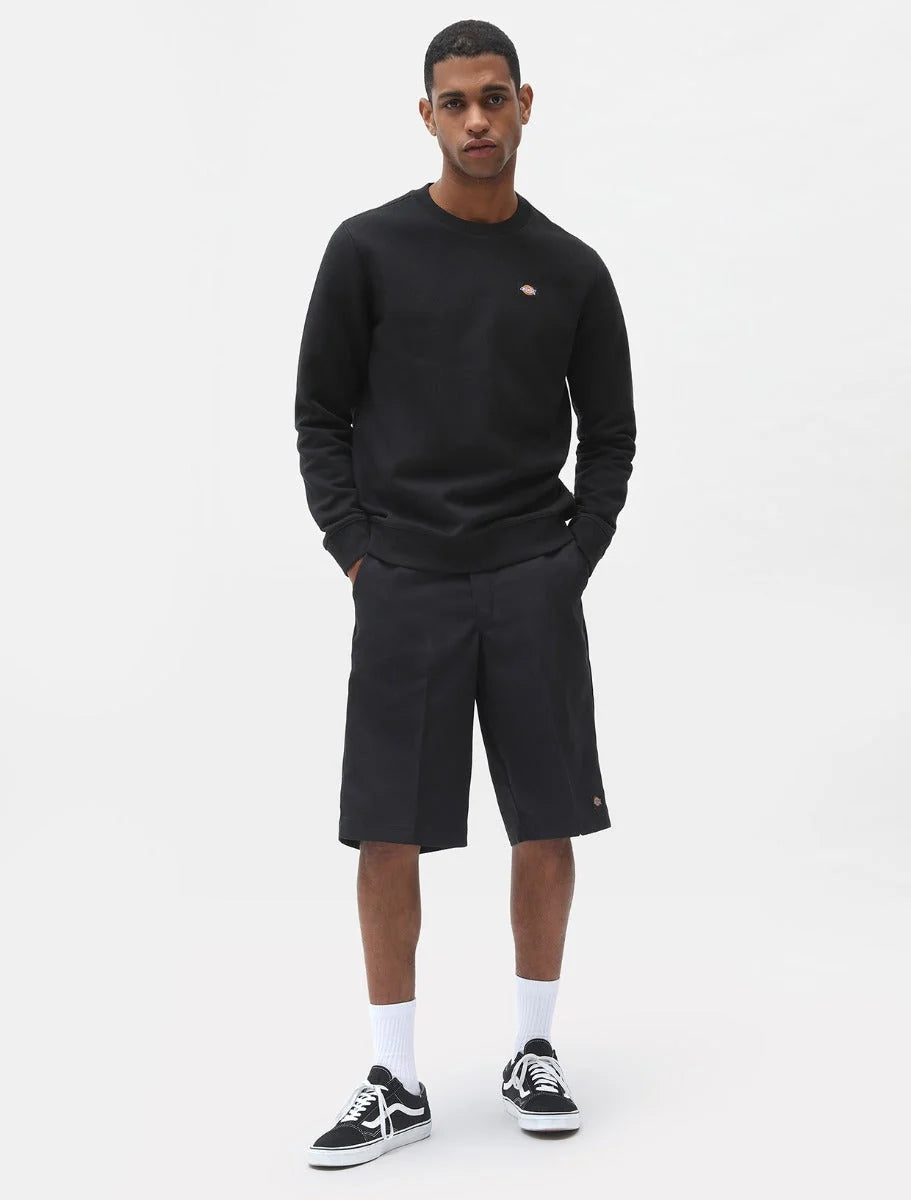 Camisola Dickies Crew Oakport