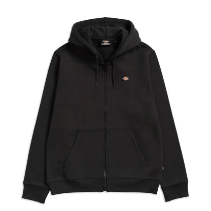 Casaco Dickies Oakport Zip