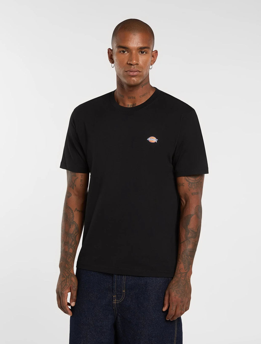 T-Shirt Dickies Mapleton