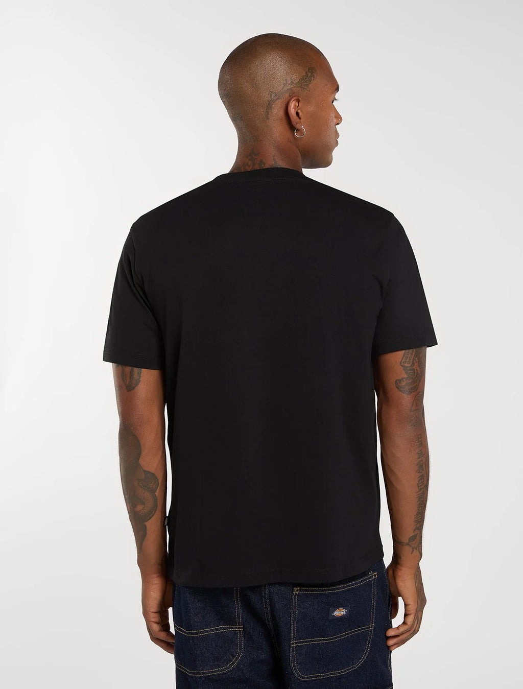 T-Shirt Dickies Mapleton