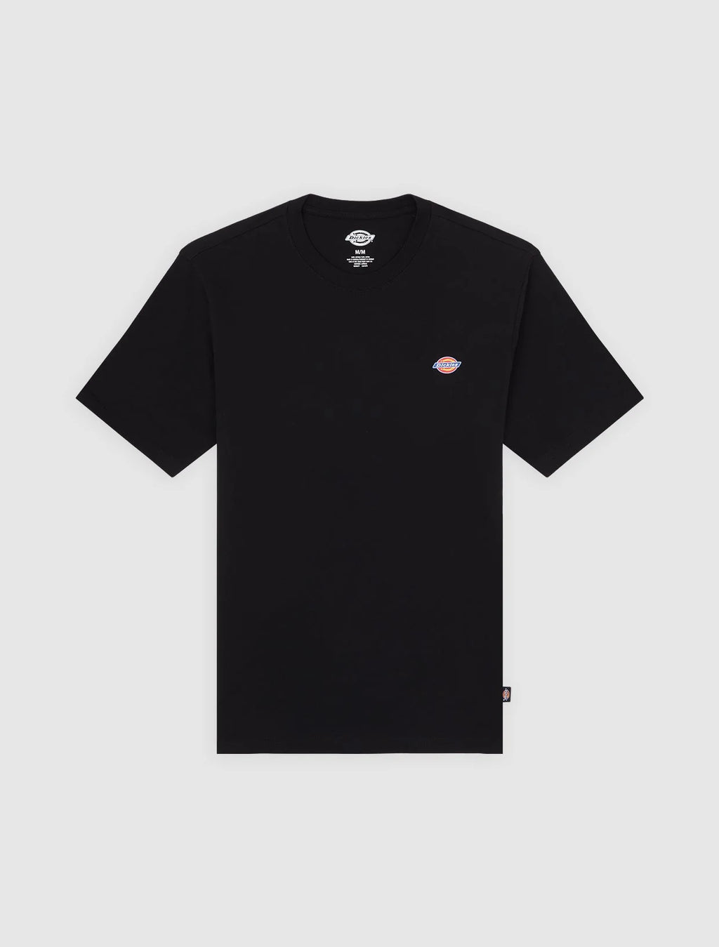 T-Shirt Dickies Mapleton