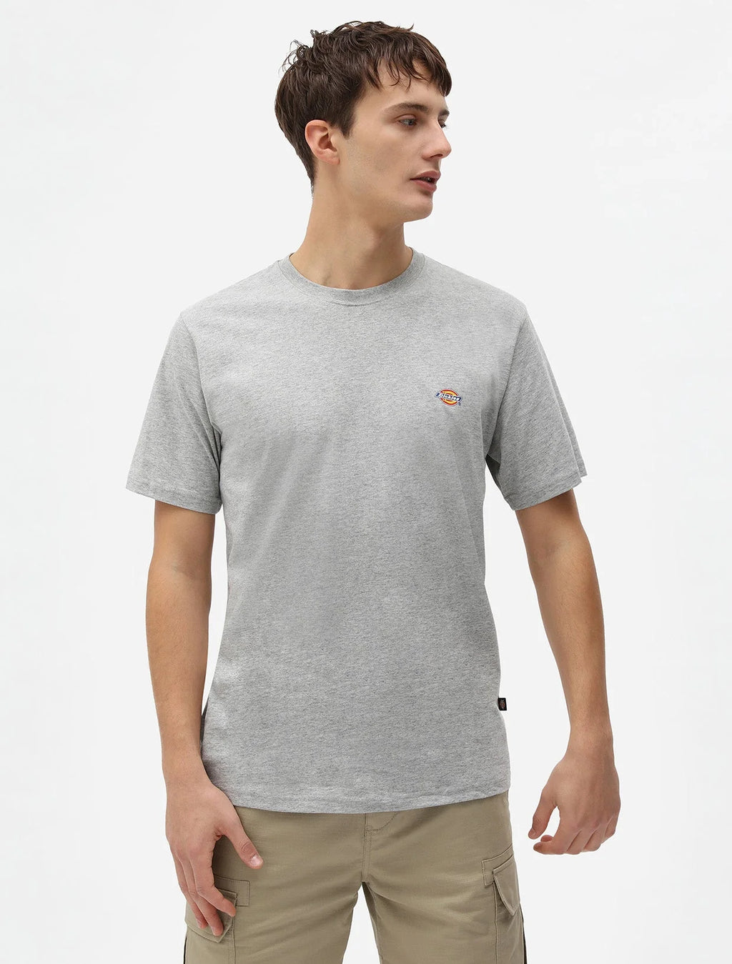 T-Shirt Dickies Mapleton