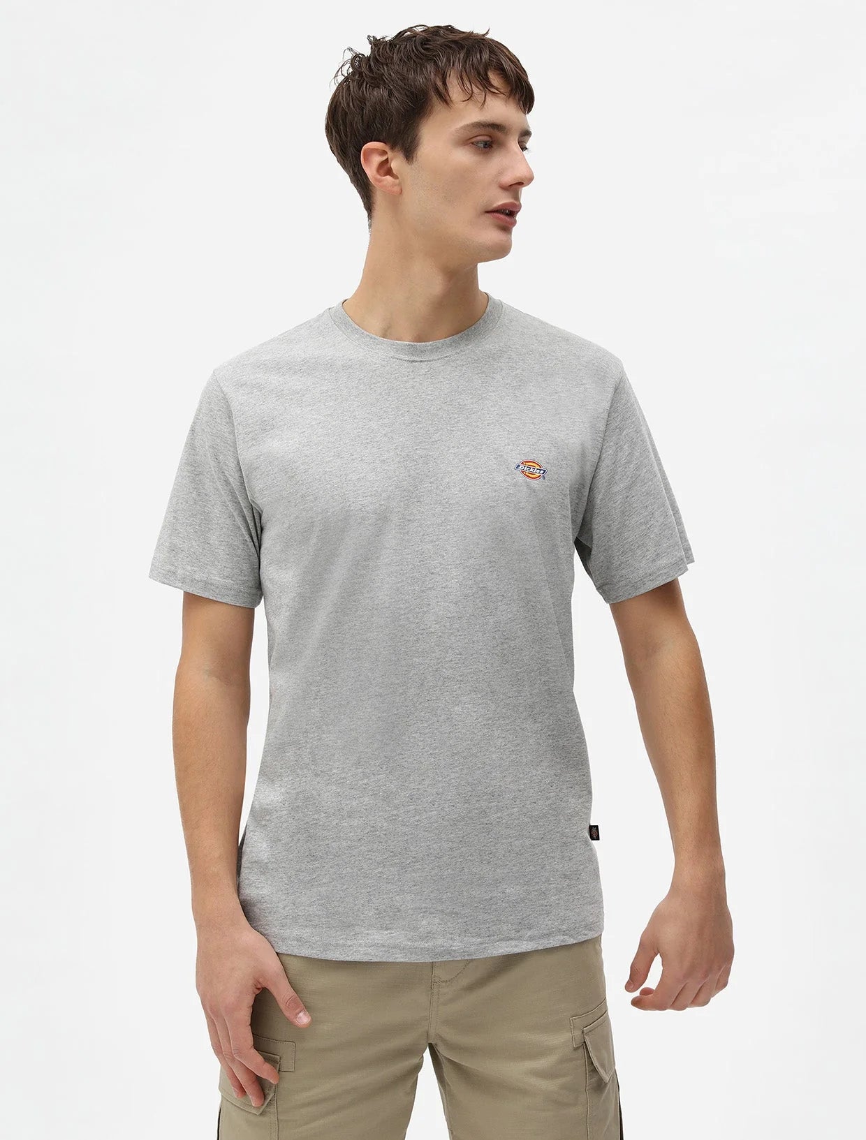 T-Shirt Dickies Mapleton