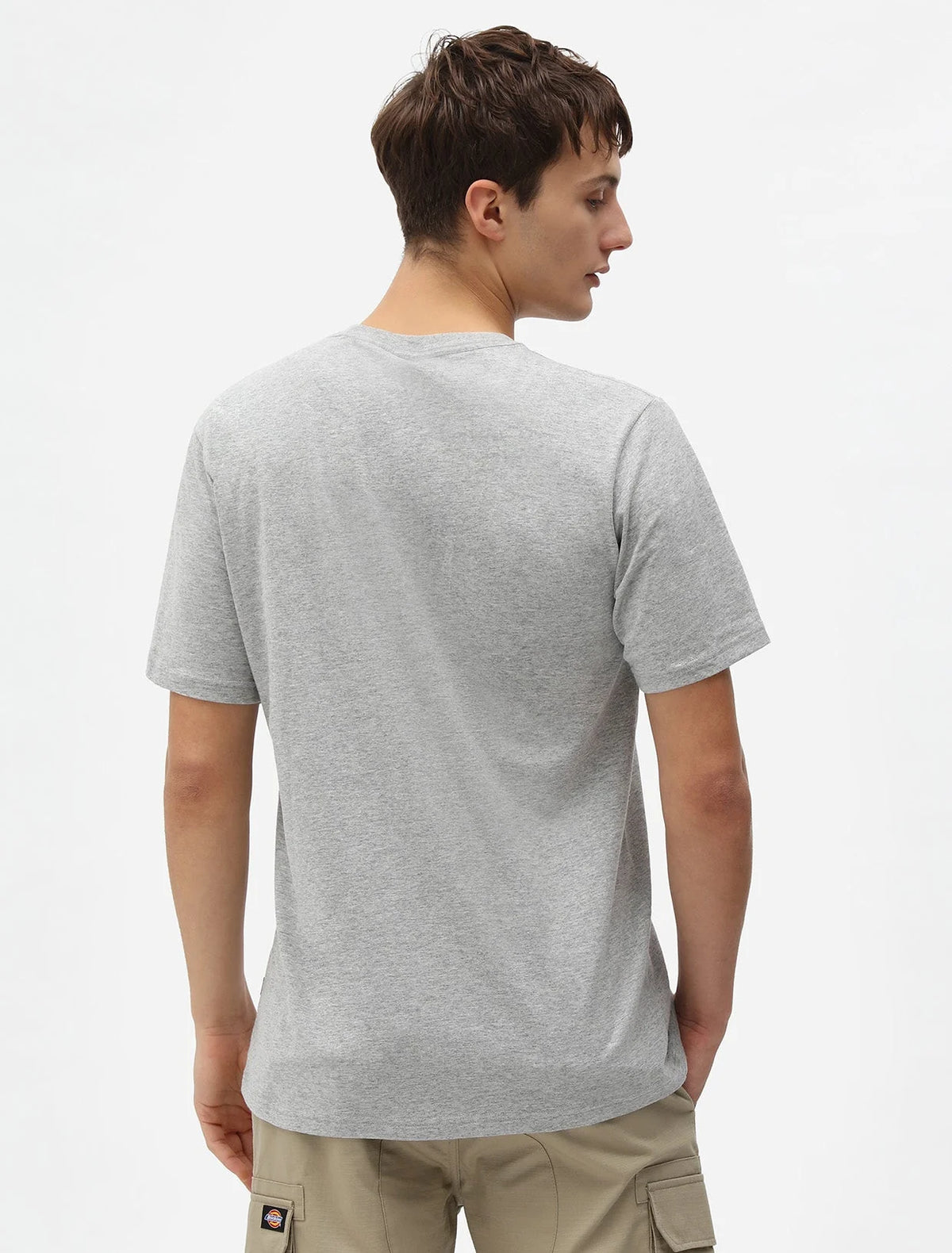 T-Shirt Dickies Mapleton
